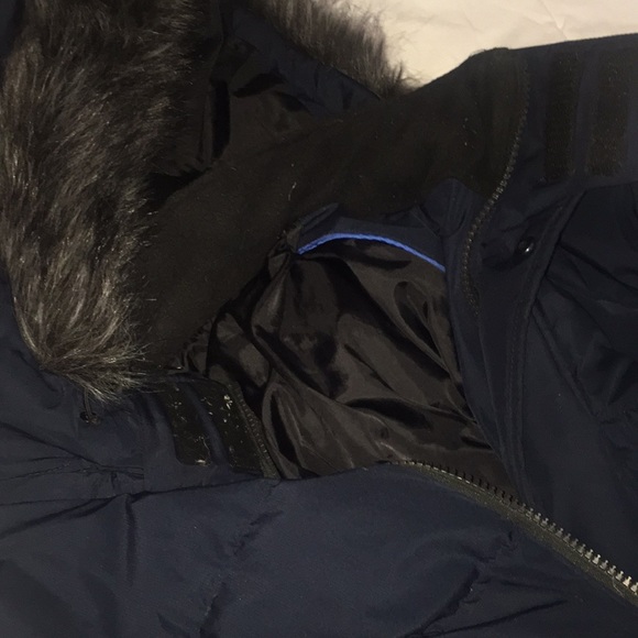 Marc New York jacket - Picture 6 of 6